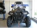Polaris ACE 570