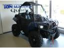Polaris ACE 570