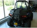 Polaris ACE 570