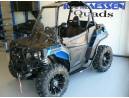 Polaris ACE 570