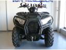 Kymco MXU 300