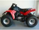 Suzuki LT80