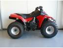 Suzuki LT80