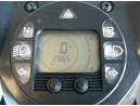 Aeon cobra 400
