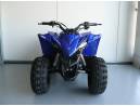Yamaha YFZ50