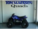 Yamaha YFZ50