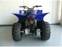 Yamaha YFZ50