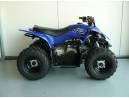 Yamaha YFZ50