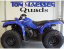 Yamaha Bruin 350 4x4