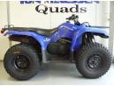 Yamaha Bruin 350 4x4