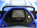 Yamaha Bruin 350 4x4