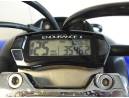 Yamaha YFM700R raptor