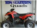 Polaris Phoenix 200