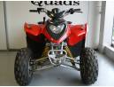 Polaris Phoenix 200