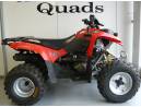 Polaris Phoenix 200