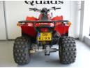 Polaris Phoenix 200