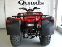 Suzuki Ozark 250