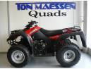 Suzuki Ozark 250