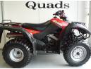 Suzuki Ozark 250