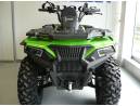 NIEUWE Upmoto Tcrosser 300 2wd