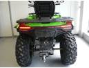 NIEUWE Upmoto Tcrosser 300 2wd