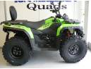 NIEUWE Upmoto Tcrosser 300 2wd