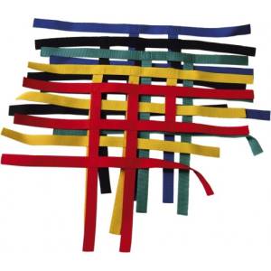 XRW R1 belt nerf bar