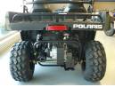Nieuwe Polaris ranger 150