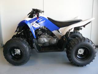 Yamaha YFM90